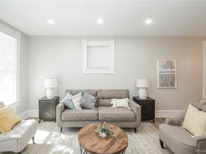 3927 Kalamath Street, Denver CO 80211
