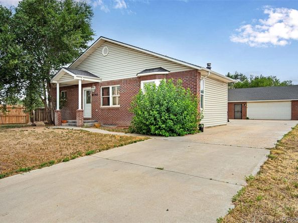8090 Quebec Street, Commerce City CO 80022