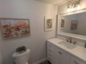 8129 S Yukon Street S, Littleton CO 80128