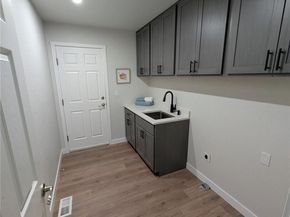 8129 S Yukon Street S, Littleton CO 80128