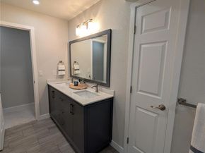 8129 S Yukon Street S, Littleton CO 80128