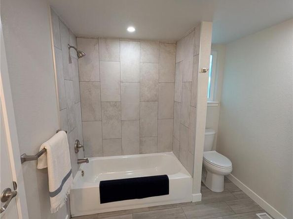 8129 S Yukon Street S, Littleton CO 80128