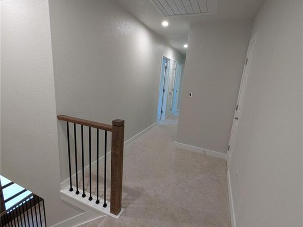 8129 S Yukon Street S, Littleton CO 80128