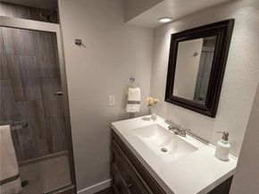 8129 S Yukon Street S, Littleton CO 80128