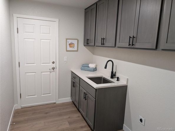 8129 S Yukon Street S, Littleton CO 80128