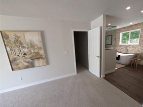 8129 S Yukon Street S, Littleton CO 80128