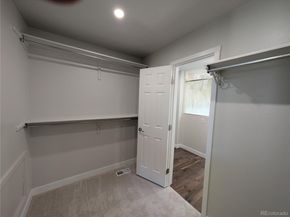 8129 S Yukon Street S, Littleton CO 80128