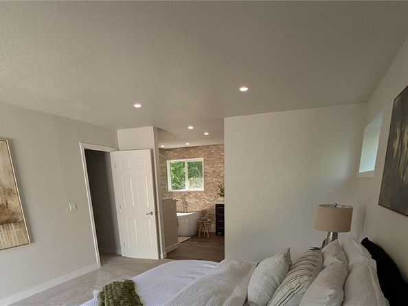 8129 S Yukon Street S, Littleton CO 80128