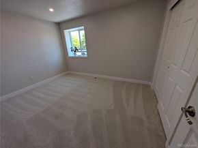 8129 S Yukon Street S, Littleton CO 80128