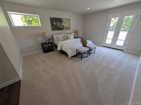8129 S Yukon Street S, Littleton CO 80128