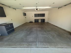 8129 S Yukon Street S, Littleton CO 80128