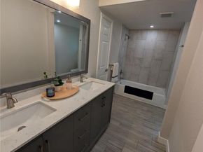 8129 S Yukon Street S, Littleton CO 80128