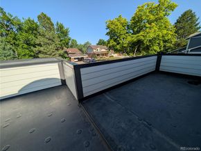 8129 S Yukon Street S, Littleton CO 80128
