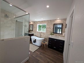 8129 S Yukon Street S, Littleton CO 80128