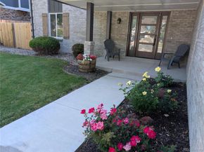 8129 S Yukon Street S, Littleton CO 80128