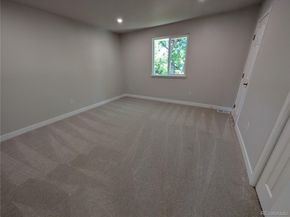 8129 S Yukon Street S, Littleton CO 80128