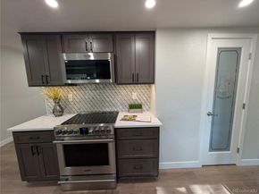 8129 S Yukon Street S, Littleton CO 80128