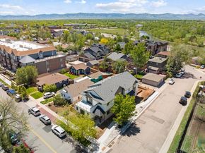 5501 S Nevada Street A, Littleton CO 80120