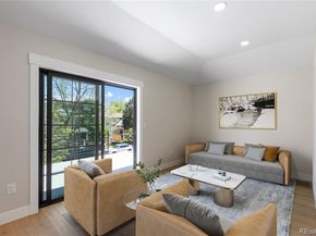 5501 S Nevada Street A, Littleton CO 80120