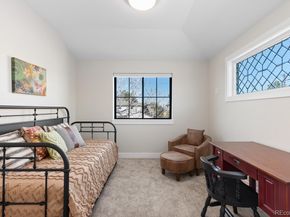 5501 S Nevada Street A, Littleton CO 80120