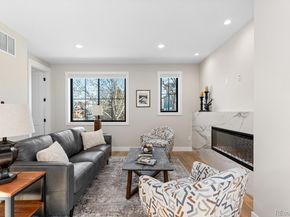 5501 S Nevada Street A, Littleton CO 80120