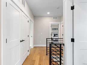 5501 S Nevada Street A, Littleton CO 80120