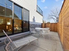 5501 S Nevada Street A, Littleton CO 80120