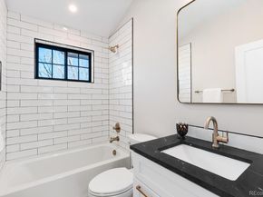 5501 S Nevada Street A, Littleton CO 80120