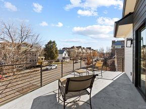 5501 S Nevada Street A, Littleton CO 80120