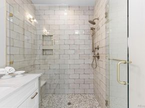 5501 S Nevada Street A, Littleton CO 80120