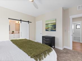 5501 S Nevada Street A, Littleton CO 80120