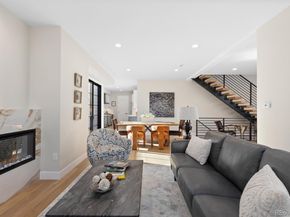 5501 S Nevada Street A, Littleton CO 80120