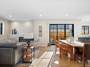 5501 S Nevada Street A, Littleton CO 80120