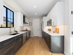 5501 S Nevada Street A, Littleton CO 80120