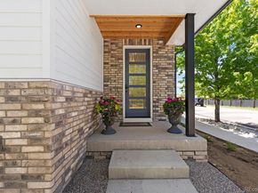 5501 S Nevada Street A, Littleton CO 80120