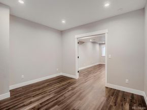 8169 E 23rd Avenue, Denver CO 80238