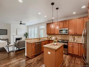 8169 E 23rd Avenue, Denver CO 80238
