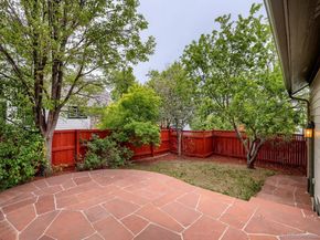 8169 E 23rd Avenue, Denver CO 80238