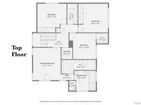 8169 E 23rd Avenue, Denver CO 80238