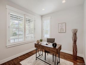 8169 E 23rd Avenue, Denver CO 80238