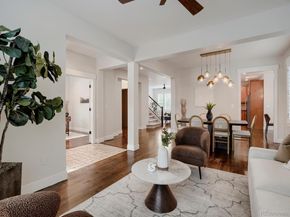 8169 E 23rd Avenue, Denver CO 80238