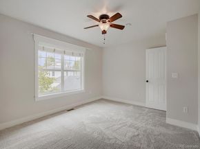 8169 E 23rd Avenue, Denver CO 80238