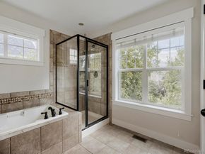 8169 E 23rd Avenue, Denver CO 80238