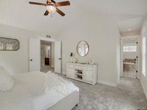8169 E 23rd Avenue, Denver CO 80238