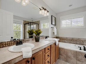 8169 E 23rd Avenue, Denver CO 80238