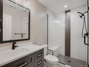 8169 E 23rd Avenue, Denver CO 80238