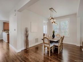 8169 E 23rd Avenue, Denver CO 80238