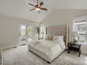 8169 E 23rd Avenue, Denver CO 80238