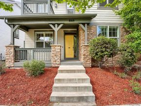 8169 E 23rd Avenue, Denver CO 80238