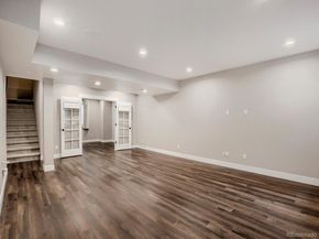 8169 E 23rd Avenue, Denver CO 80238